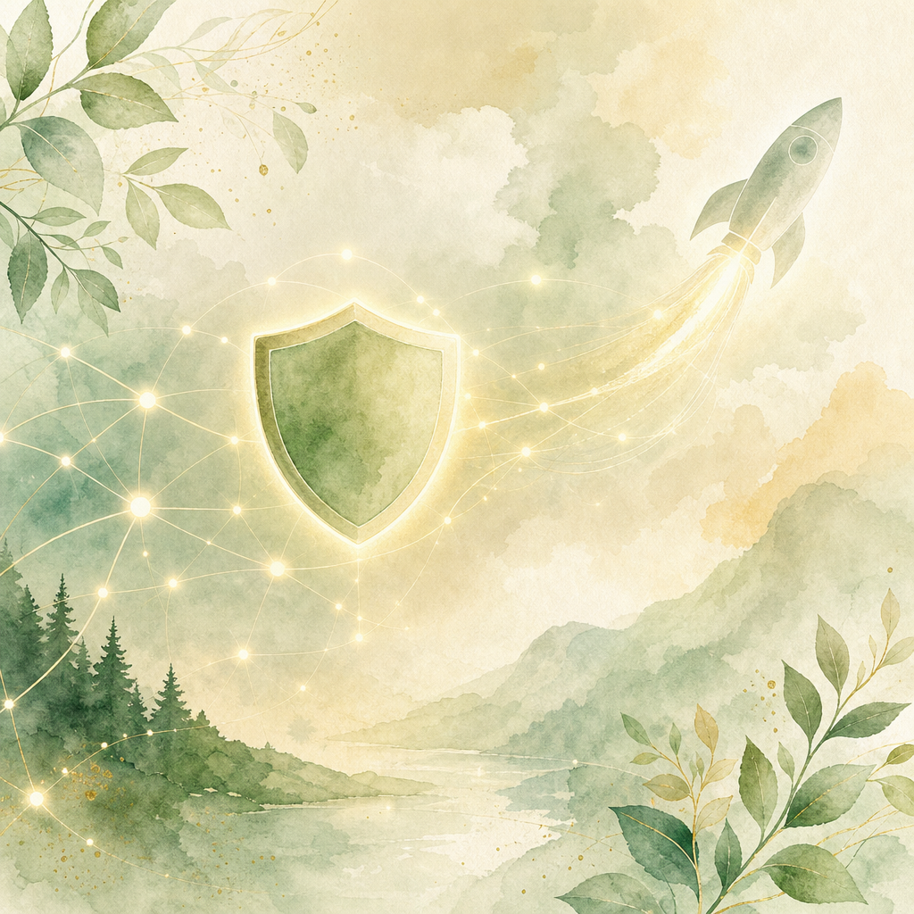  纸飞机专用VPN · 安全流畅的全球网络
